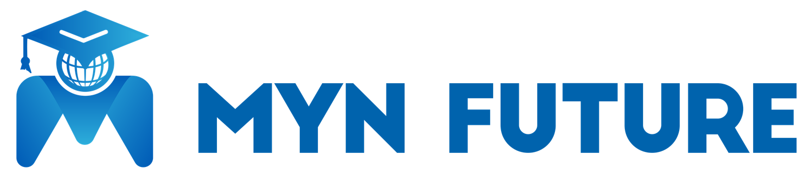 MYNname Logo